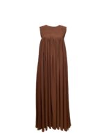 N°21 Abito taglia 40 IT