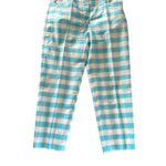 D&G Pantaloni taglia 46 IT