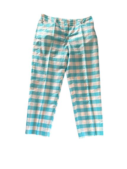 D&G Pantaloni taglia 46 IT