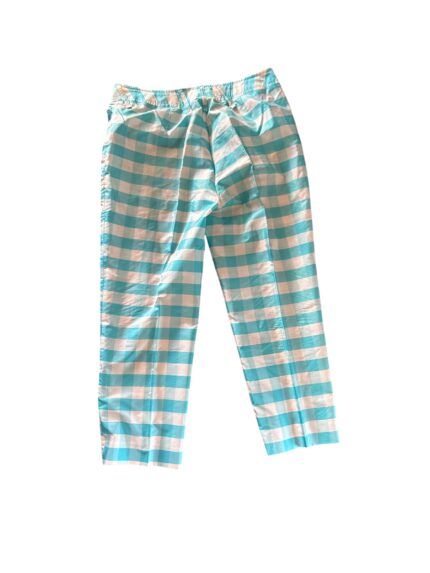 D&G Pantaloni taglia 46 IT