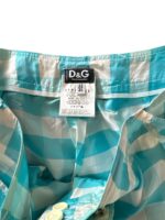 D&G Pantaloni taglia 46 IT