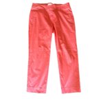 Max & Co. Pantaloni Taglia 46 IT
