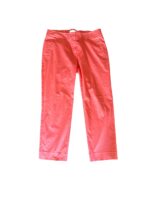 Max & Co. Pantaloni Taglia 46 IT