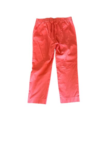 Max & Co. Pantaloni Taglia 46 IT