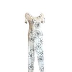 Fisico Completo Taglia L