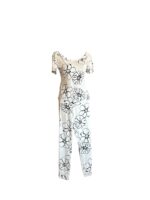 Fisico Completo Taglia L