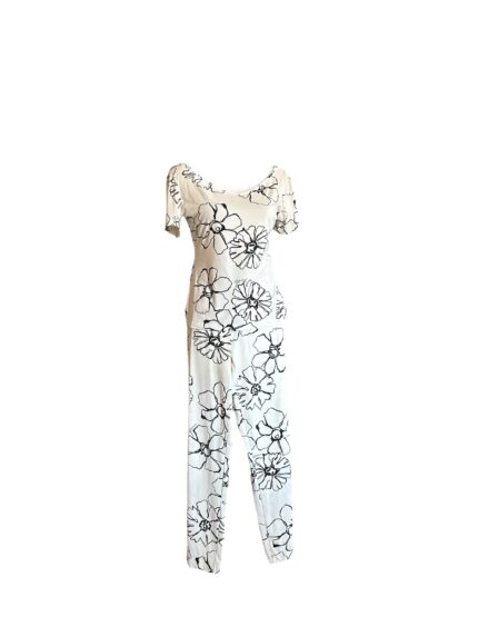 Fisico Completo Taglia L