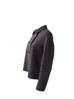 Ewooluzione Cappotto Taglia 44 IT