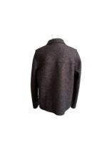 Ewooluzione Cappotto Taglia 44 IT
