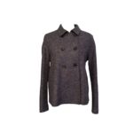 Ewooluzione Cappotto Taglia 44 IT
