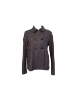 Ewooluzione Cappotto Taglia 44 IT