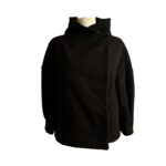 Flavio Castellani Cappotto Taglia 42 IT