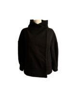 Flavio Castellani Cappotto Taglia 42 IT