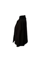 Flavio Castellani Cappotto Taglia 42 IT