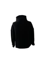 Flavio Castellani Cappotto Taglia 42 IT