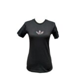 Adidas T-Shirt taglia 38 IT