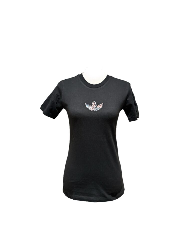 Adidas T-Shirt taglia 38 IT