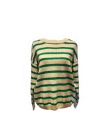 Pour Moi Maglione Taglia S