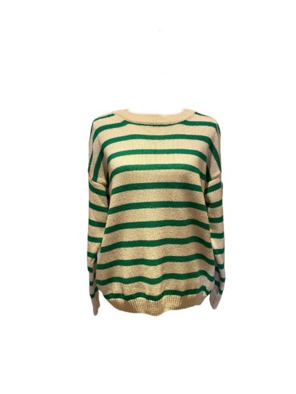 Pour Moi Maglione Taglia S