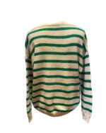 Pour Moi Maglione Taglia S