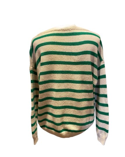 Pour Moi Maglione Taglia S