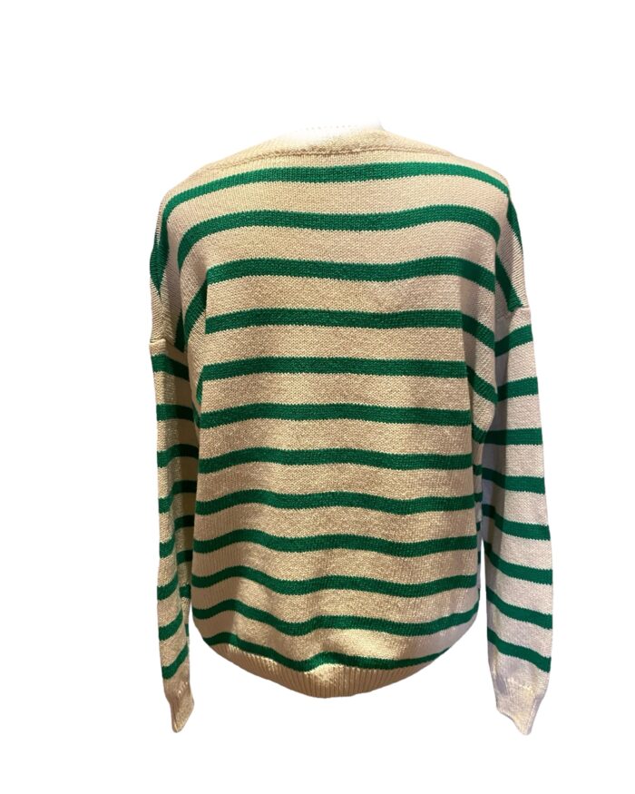 Pour Moi Maglione Taglia S