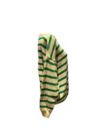 Pour Moi Maglione Taglia S