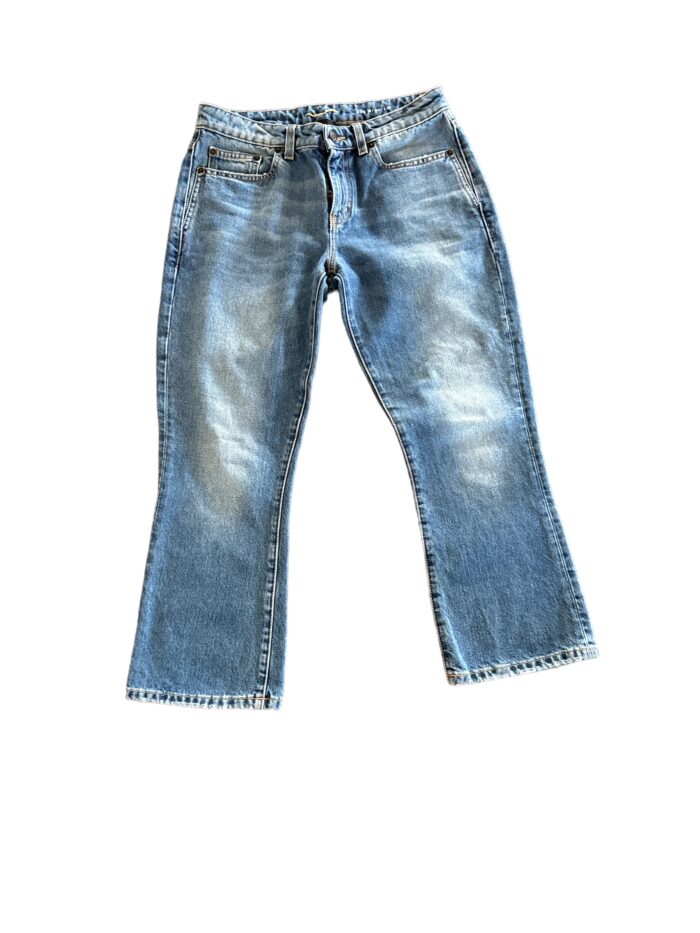 2290 Saint Laurent Jeans taglia 28