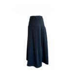 Le Streghe Gonna taglia S