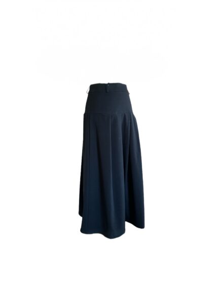 Le Streghe Gonna taglia S