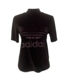 Adidas T-Shirt taglia 38 IT
