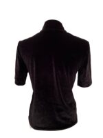 Adidas T-Shirt taglia 38 IT