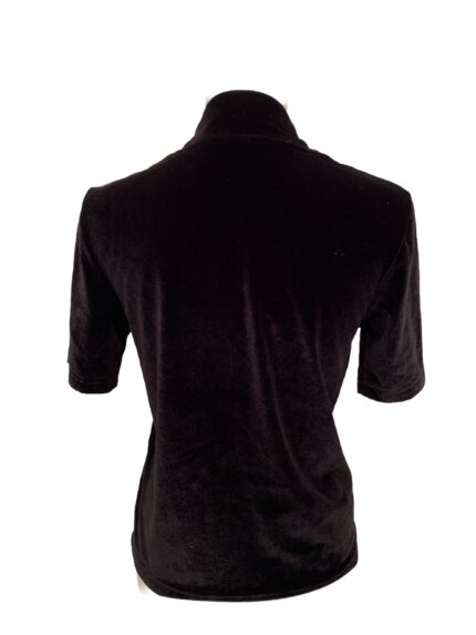 Adidas T-Shirt taglia 38 IT