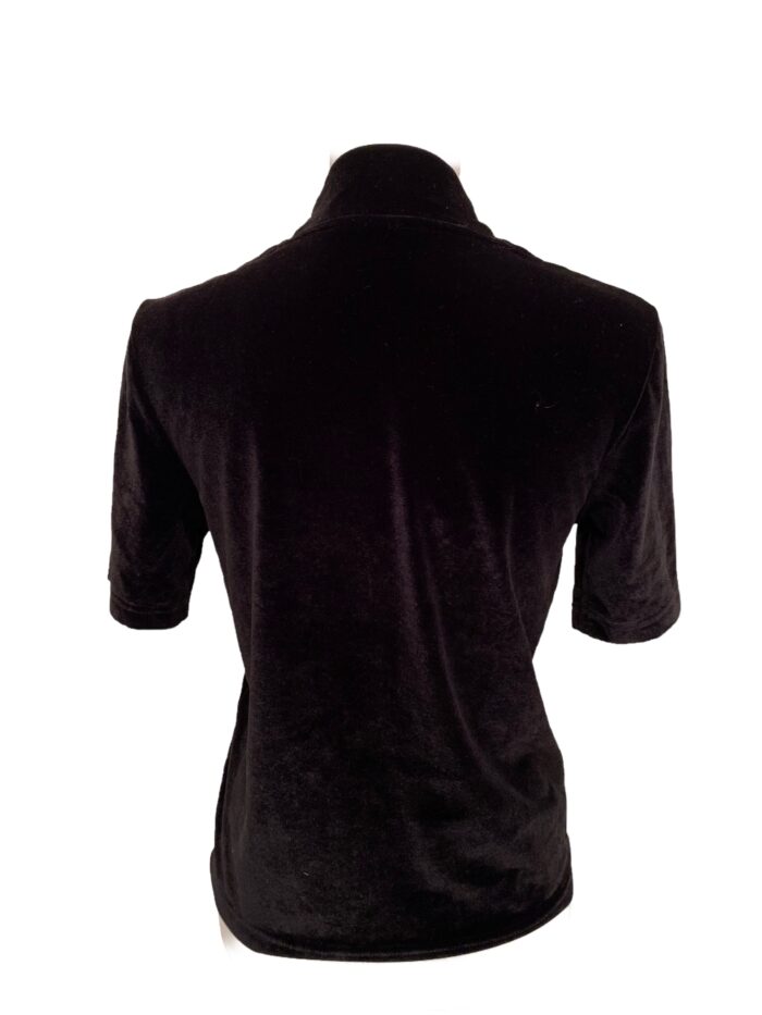 Adidas T-Shirt taglia 38 IT