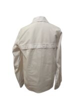 Isabelle Blanche Camicia taglia XS