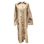 Dr Denim Capospalla taglia S