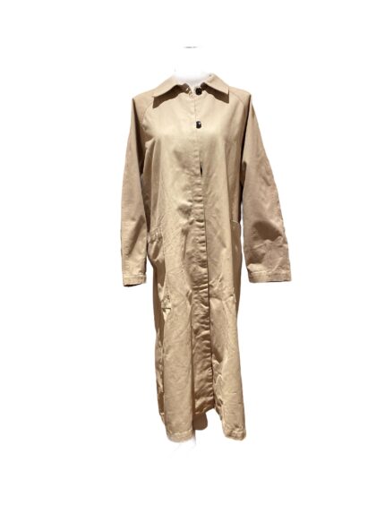 Dr Denim Capospalla taglia S