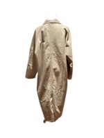 Dr Denim Capospalla taglia S