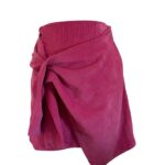 Gina Gorgeous Gonna Taglia 40 IT