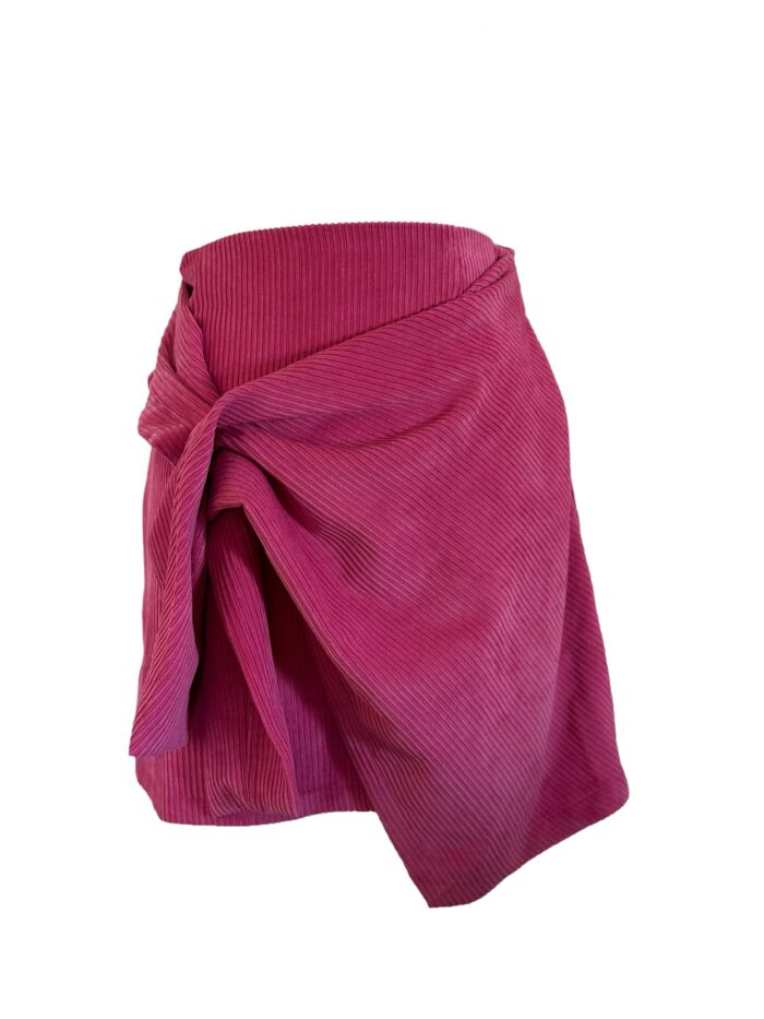 5365 Gina Gorgeous Gonna Taglia 40 IT