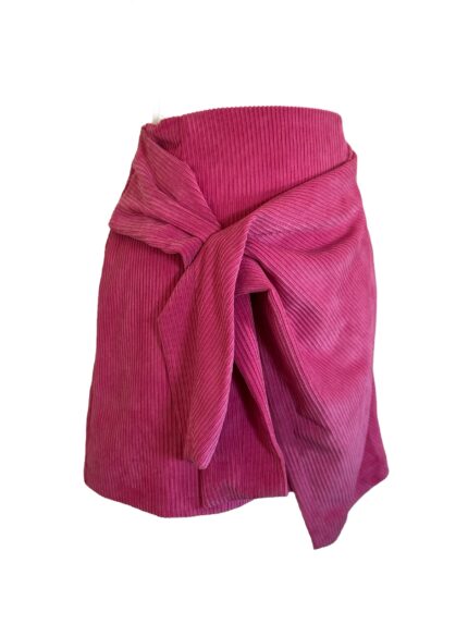 Gina Gorgeous Gonna Taglia 40 IT