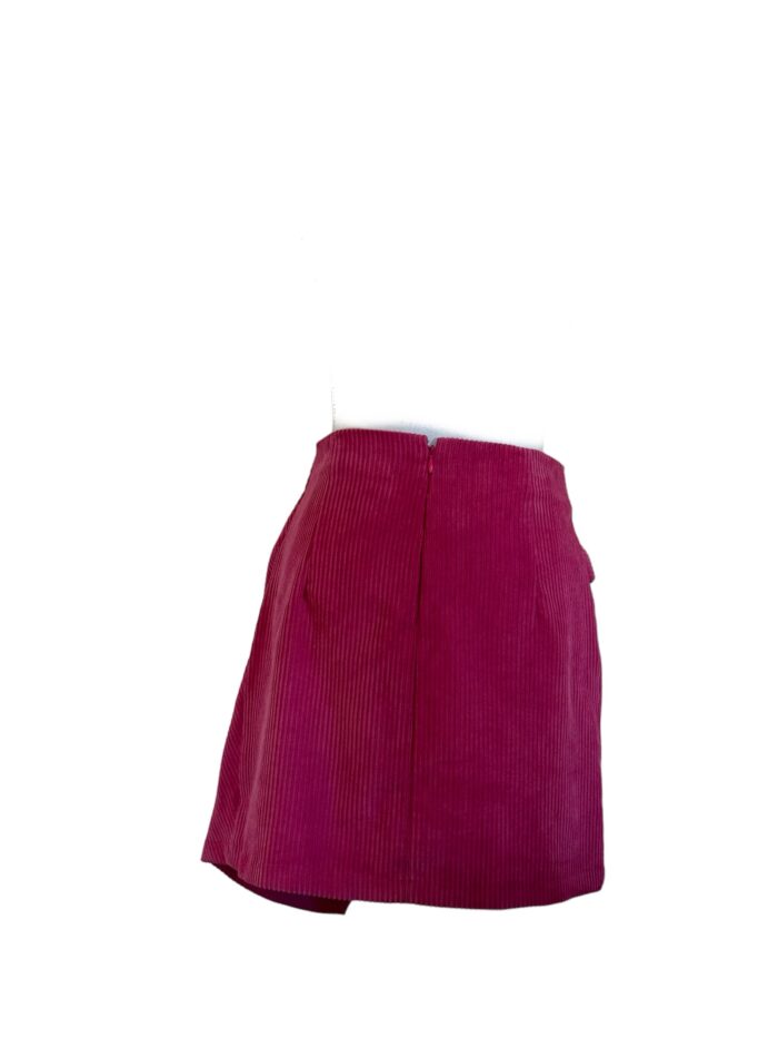 Gina Gorgeous Gonna Taglia 40 IT