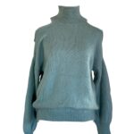 Vicolo Maglione Taglia S