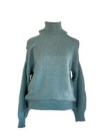 Vicolo Maglione Taglia S