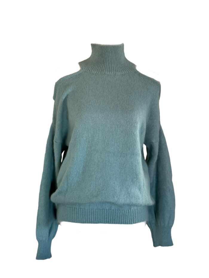 4839 Vicolo Maglione Taglia S