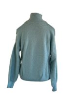 Vicolo Maglione Taglia S