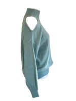 Vicolo Maglione Taglia S