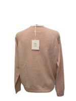 Peserico Pantaloni Taglia 42 IT