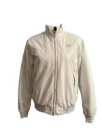 North Sails Giubbotto Taglia L