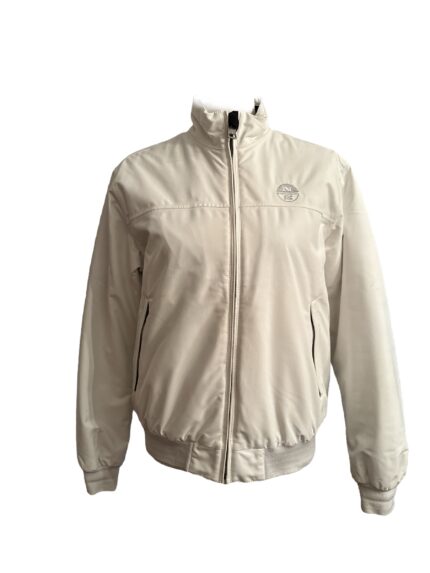 North Sails Giubbotto Taglia L